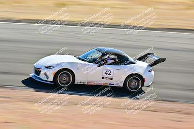 media/Feb-23-2025-Speed Ventures (Sun) [[25fd992014]]/Red Group/Session 2 (Turn 3)/